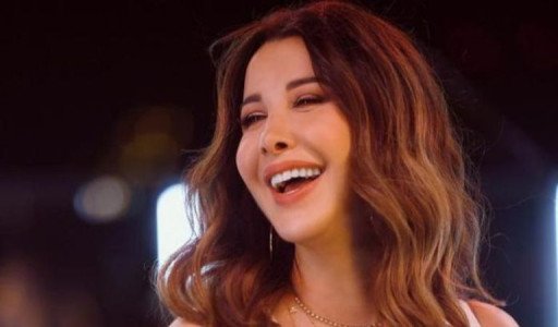 نانسي عجرم تتصدر «الترند».. وشقيقتها نادين تخطف الأنظار بأغنية لإليسا
