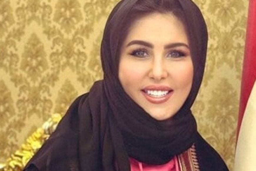 الكويت.. القضاء يصدر حكما بحبس الإعلامية فجر السعيد