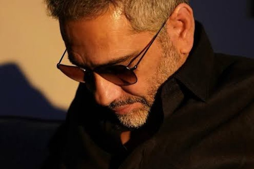 فضل شاكر يسلم نفسه للجيش اللبناني.. ما الأحكام التي تنتظره؟