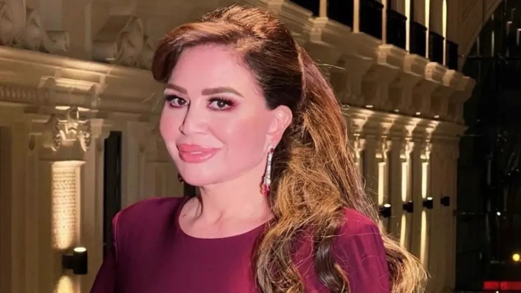 أثارت ضجة.. إلهام شاهين تطالب بتفعيل قانون التبرع بالأعضاء