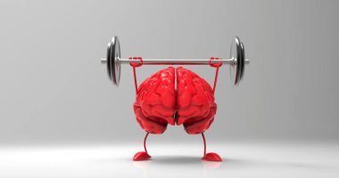 كيف تمارس اليقظة الذهنية خلال يومك