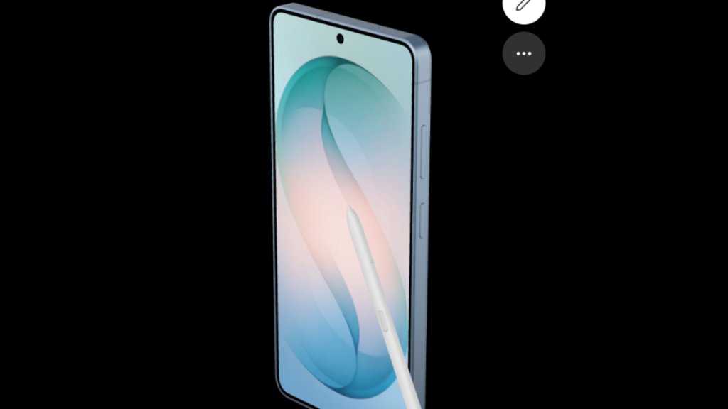 بسعر يبدأ من 900 دولار.. “سامسونغ” تكشف رسمياً عن سلسلة Galaxy S26