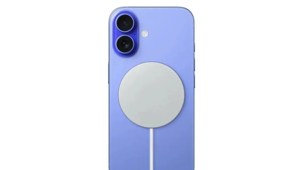 iPhone 17e.. كل ما نعرفه عن هاتف “أبل” الاقتصادي القادم