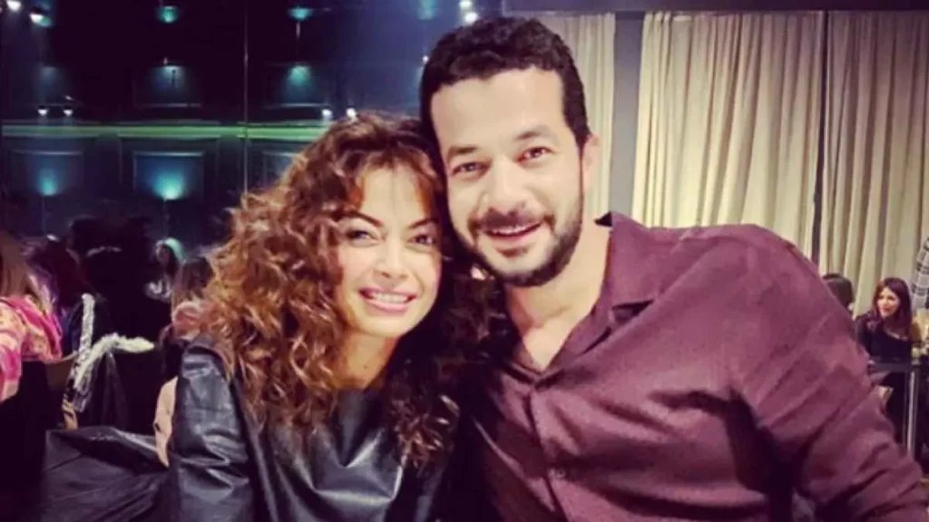 بعد شهر ونصف من طلاقها.. داليا مصطفى تعلنها: سأتزوج ثانية