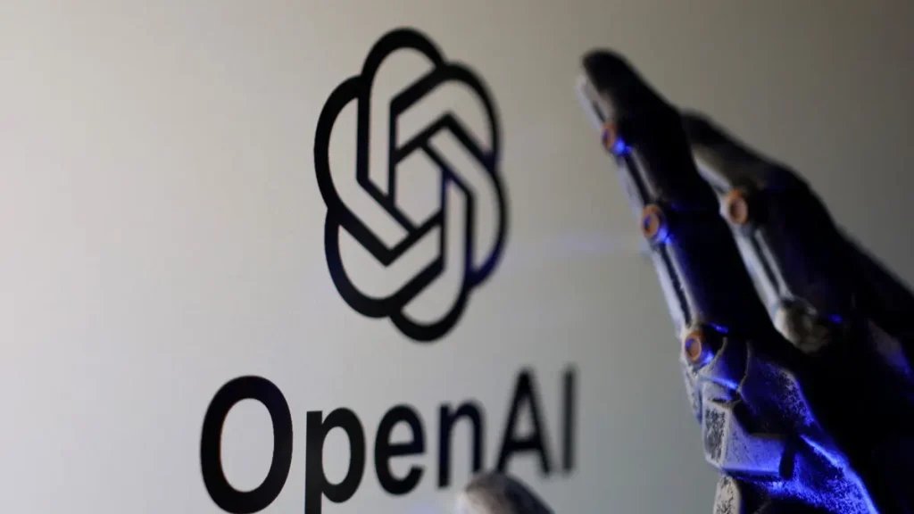 “OpenAI” تحل فريق “مواءمة المهمة”.. ما القصة؟