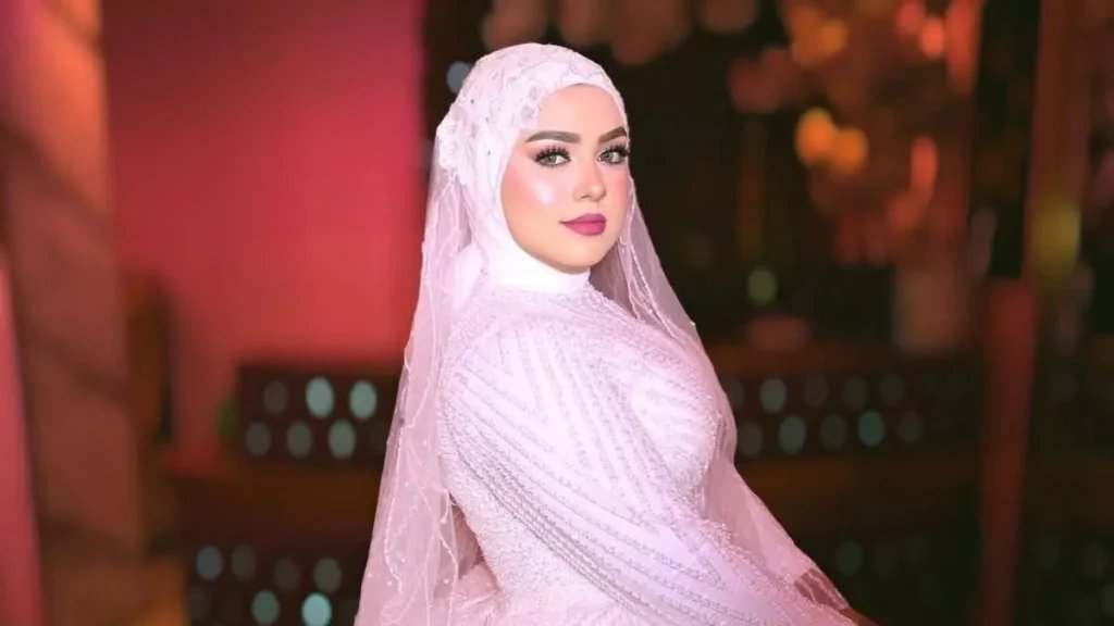 مصر.. ليلة العمر تنتهي بجثتين للعروسين على باب منزل الزوجية