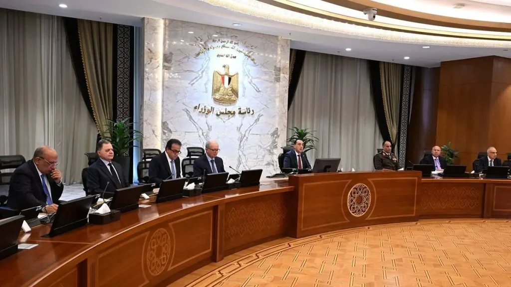 بعد ألف عام.. إحياء “كتبخانة” محمد عبده برعاية أزهرية ورئاسية