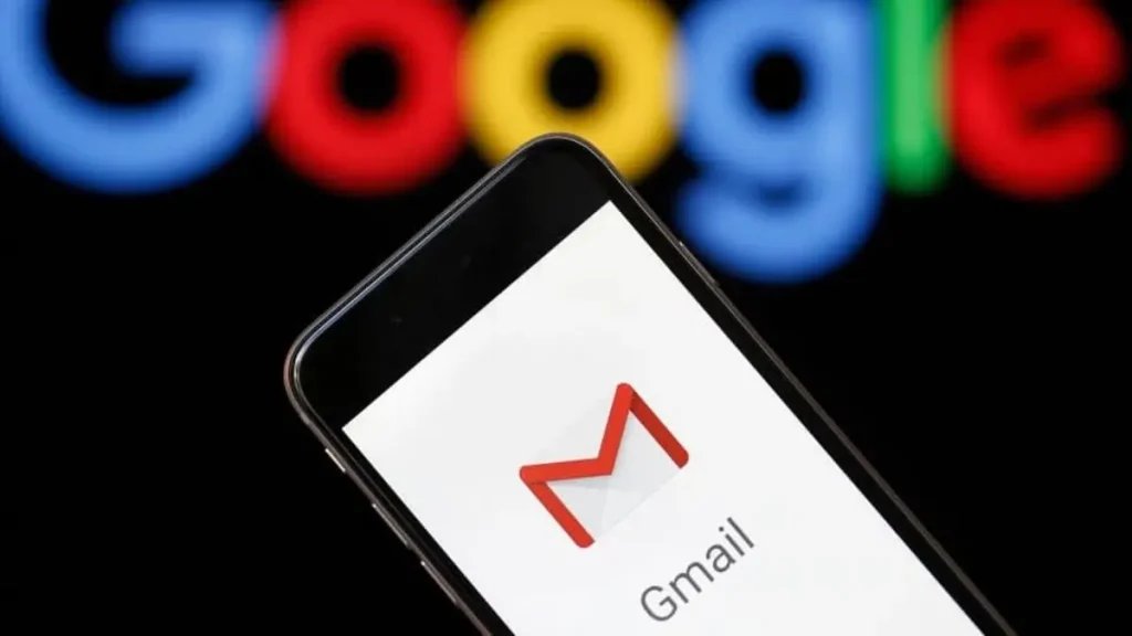 “جيميل” يضيف ميزة جديدة لتنظيم البريد على هواتف أندرويد