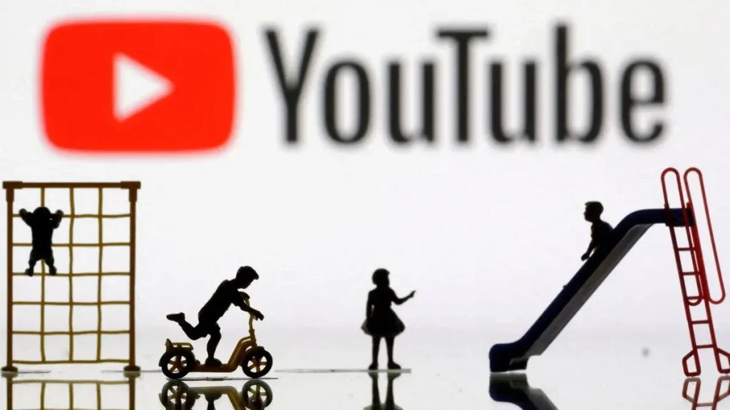 عطل في يوتيوب لدى آلاف المستخدمين.. والمنصة تكشف السبب