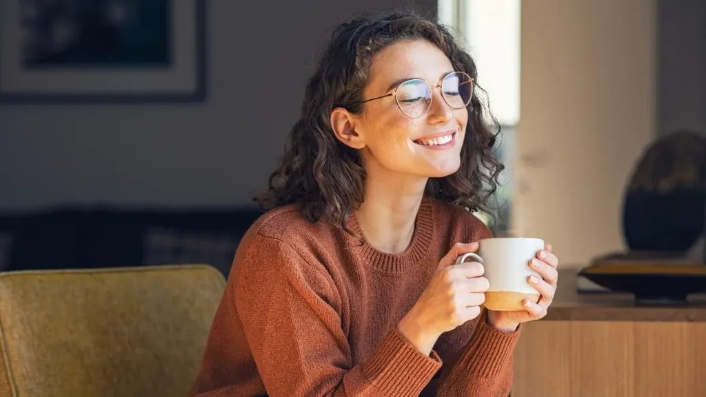 8 عادات تساعد العزاب على التأقلم مع أوضاعهم وتطوير ذواتهم