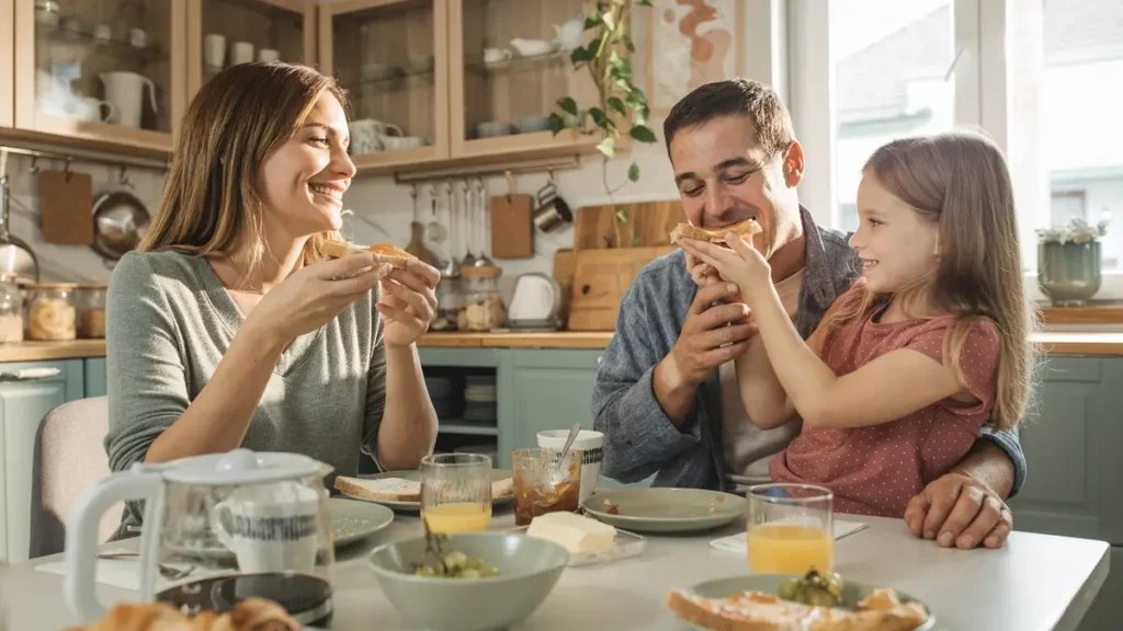 5 عادات صباحية تستنزف طاقتك طوال اليوم