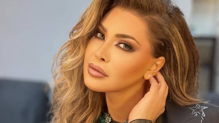 نوال الزغبي: هذه حقيقة علاقتي بوائل كفوري