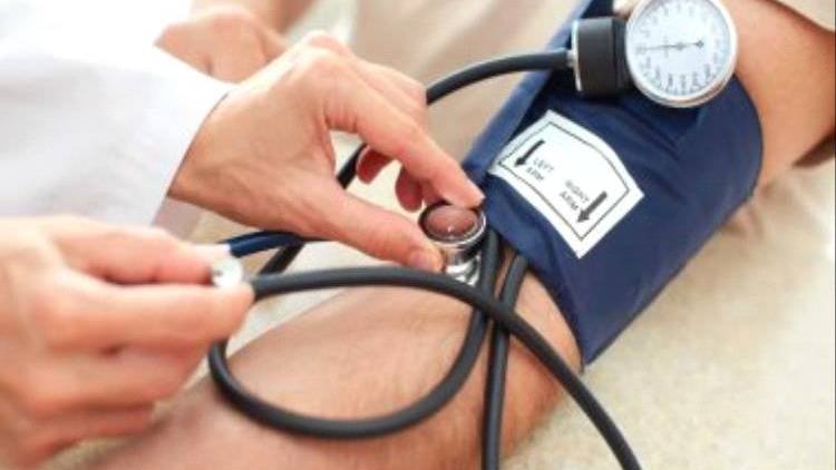 علامات تدل على احتمالية وجود جلطة دموية في الشريان