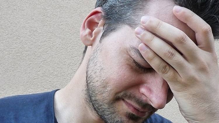 محاربة الصداع وآلام الرأس بالغذاء