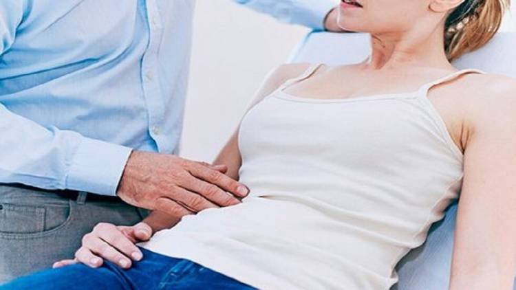 كيف يمكن تجنب التهاب الزائدة الدودية؟
