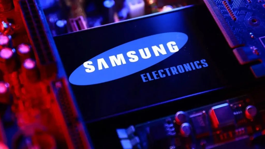 “سامسونغ” قد تتخلى عن ميزة رئيسية في هواتف Galaxy المقبلة