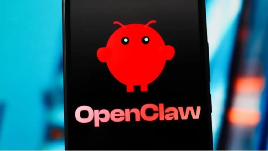 هوس OpenClaw في الصين يرفع أسعار أجهزة ماك بوك المستعملة