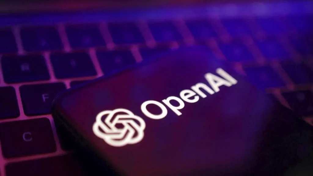 “أوبن إيه آي” ستبيع الذكاء الاصطناعي للحكومة الأميركية عبر “AWS” التابعة لأمازون