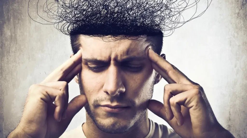 إذا كنت من المفرطين في التفكير لاتخاذ القرارات.. إليك رأي العلم