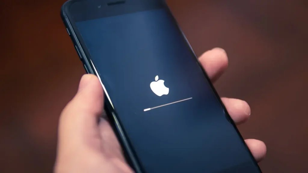 اختراق Coruna يهدد ملايين أجهزة iPhone ويكشف ثغرات خطيرة